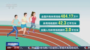 2026国际足联世界杯 健身衣服室内裹胸款好看吗